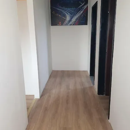 Lily's Place * Split