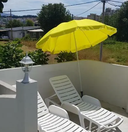 Lily's Place